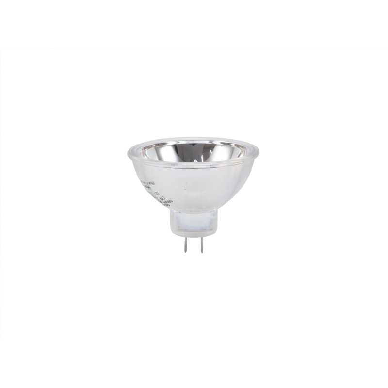 OSRAM EFR 64634HLX A1/232 15V/150W GZ-6.35